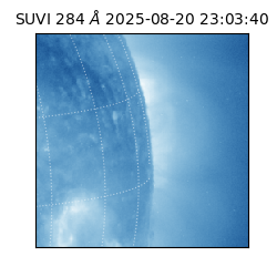 suvi - 2025-08-20T23:03:40.355000
