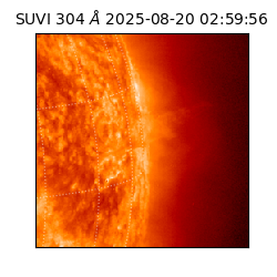 suvi - 2025-08-20T02:59:56.931000