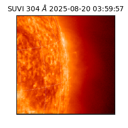 suvi - 2025-08-20T03:59:57.101000