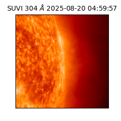 suvi - 2025-08-20T04:59:57.271000