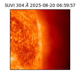 suvi - 2025-08-20T06:59:57.613000