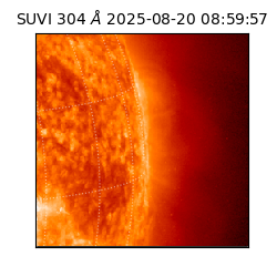 suvi - 2025-08-20T08:59:57.951000