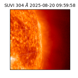 suvi - 2025-08-20T09:59:58.121000