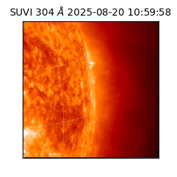 suvi - 2025-08-20T10:59:58.293000