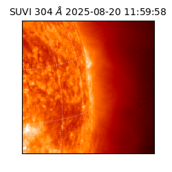 suvi - 2025-08-20T11:59:58.463000