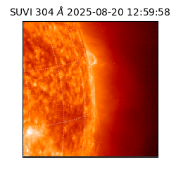 suvi - 2025-08-20T12:59:58.633000