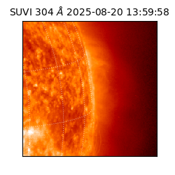 suvi - 2025-08-20T13:59:58.809000