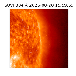 suvi - 2025-08-20T15:59:59.143000