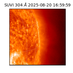 suvi - 2025-08-20T16:59:59.317000