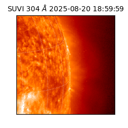 suvi - 2025-08-20T18:59:59.665000