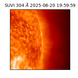 suvi - 2025-08-20T19:59:59.837000