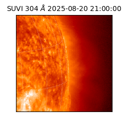 suvi - 2025-08-20T21:00:00.009000