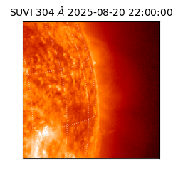 suvi - 2025-08-20T22:00:00.179000