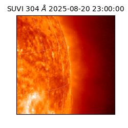 suvi - 2025-08-20T23:00:00.351000