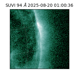 suvi - 2025-08-20T01:00:36.591000