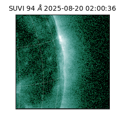 suvi - 2025-08-20T02:00:36.761000