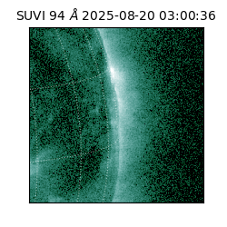 suvi - 2025-08-20T03:00:36.933000