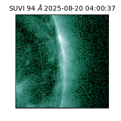 suvi - 2025-08-20T04:00:37.103000