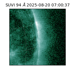 suvi - 2025-08-20T07:00:37.615000