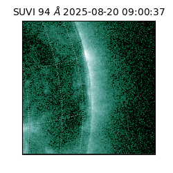 suvi - 2025-08-20T09:00:37.953000