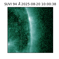 suvi - 2025-08-20T10:00:38.129000