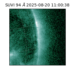 suvi - 2025-08-20T11:00:38.293000