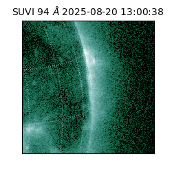 suvi - 2025-08-20T13:00:38.635000