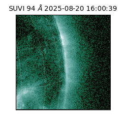 suvi - 2025-08-20T16:00:39.145000