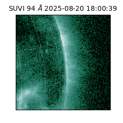suvi - 2025-08-20T18:00:39.493000