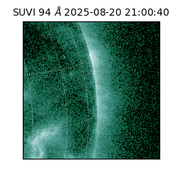 suvi - 2025-08-20T21:00:40.009000