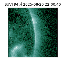 suvi - 2025-08-20T22:00:40.181000