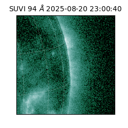 suvi - 2025-08-20T23:00:40.355000