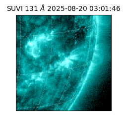suvi - 2025-08-20T03:01:46.930000