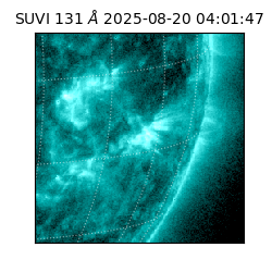 suvi - 2025-08-20T04:01:47.100000