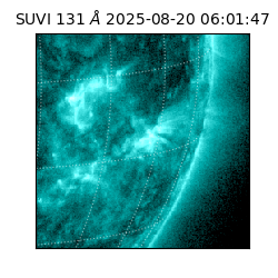 suvi - 2025-08-20T06:01:47.440000
