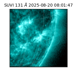 suvi - 2025-08-20T08:01:47.764000
