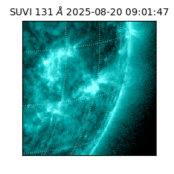 suvi - 2025-08-20T09:01:47.950000