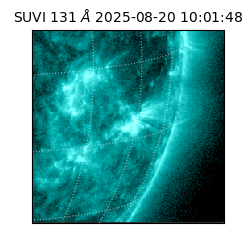 suvi - 2025-08-20T10:01:48.120000