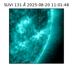 suvi - 2025-08-20T11:01:48.290000