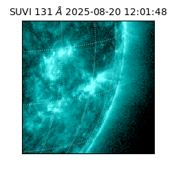 suvi - 2025-08-20T12:01:48.460000