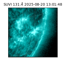 suvi - 2025-08-20T13:01:48.632000