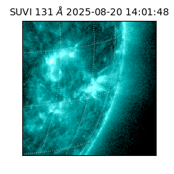 suvi - 2025-08-20T14:01:48.802000