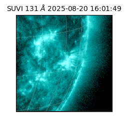 suvi - 2025-08-20T16:01:49.142000