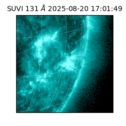 suvi - 2025-08-20T17:01:49.316000