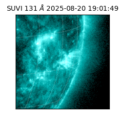 suvi - 2025-08-20T19:01:49.662000