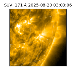 suvi - 2025-08-20T03:03:06.941000