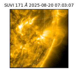 suvi - 2025-08-20T07:03:07.623000