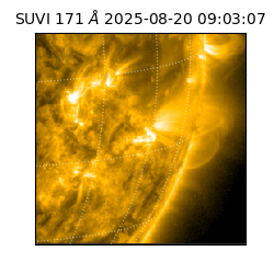 suvi - 2025-08-20T09:03:07.963000