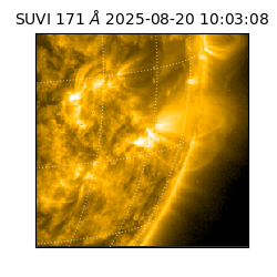 suvi - 2025-08-20T10:03:08.133000