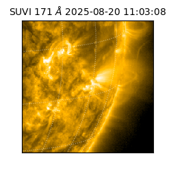 suvi - 2025-08-20T11:03:08.303000